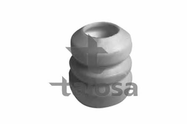Talosa 63-02092 Опора стійки амортизатора 6302092: Купити в Україні - Добра ціна на EXIST.UA!