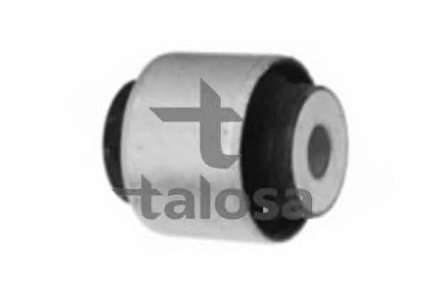 Talosa 57-05759 Сайлентблок важеля підвіски 5705759: Купити в Україні - Добра ціна на EXIST.UA!