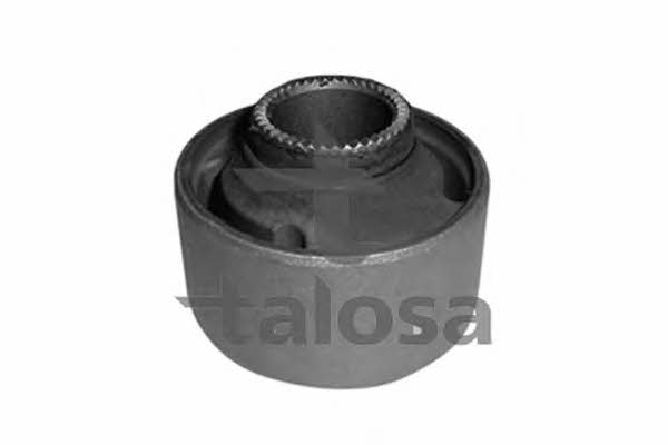 5708555 Talosa Сайлентблок рычага подвески