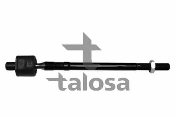 Talosa 44-08680 Тяга рульова 4408680: Приваблива ціна - Купити в Україні на EXIST.UA!