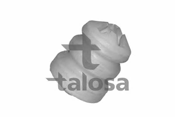 Talosa 63-04993 Опора стійки амортизатора 6304993: Купити в Україні - Добра ціна на EXIST.UA!