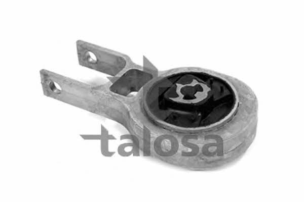 Talosa 61-06793 Подушка двигуна 6106793: Купити в Україні - Добра ціна на EXIST.UA!