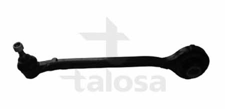 Talosa 46-01192 Важіль підвіски 4601192: Купити в Україні - Добра ціна на EXIST.UA!