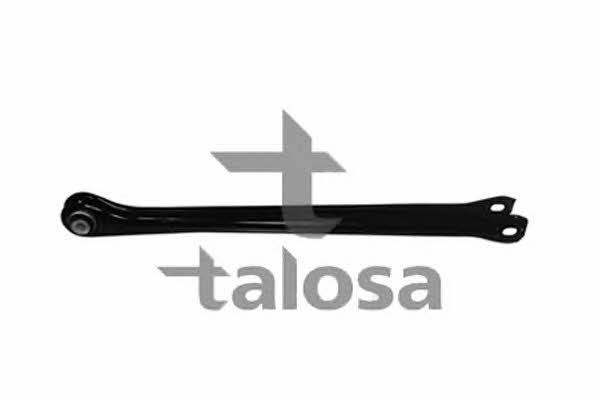 Talosa 46-01669 Важіль підвіски 4601669: Купити в Україні - Добра ціна на EXIST.UA!