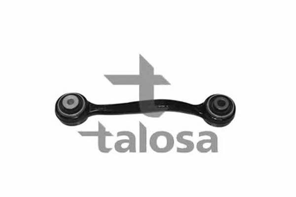 Talosa 46-01670 Важіль підвіски 4601670: Купити в Україні - Добра ціна на EXIST.UA!