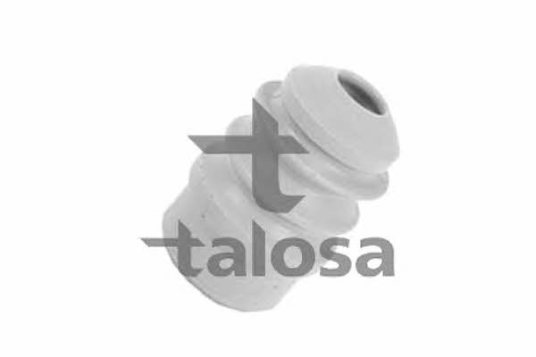 Talosa 63-04979 Опора стійки амортизатора 6304979: Купити в Україні - Добра ціна на EXIST.UA!