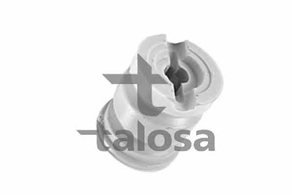 Talosa 63-04984 Опора стійки амортизатора 6304984: Купити в Україні - Добра ціна на EXIST.UA!