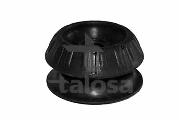 Talosa 63-04964 Опора амортизатора з підшипником, комплект 6304964: Купити в Україні - Добра ціна на EXIST.UA!