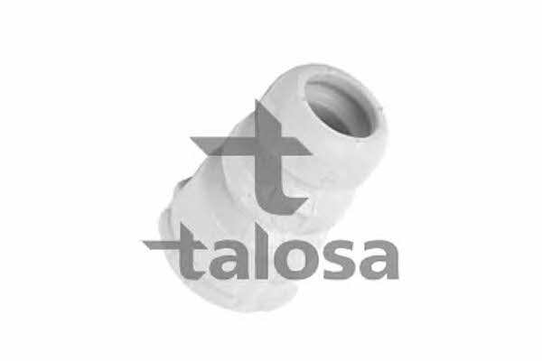 Talosa 63-04978 Опора стійки амортизатора 6304978: Приваблива ціна - Купити в Україні на EXIST.UA!