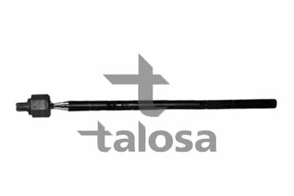 Talosa 44-01931 Тяга рульова 4401931: Купити в Україні - Добра ціна на EXIST.UA!