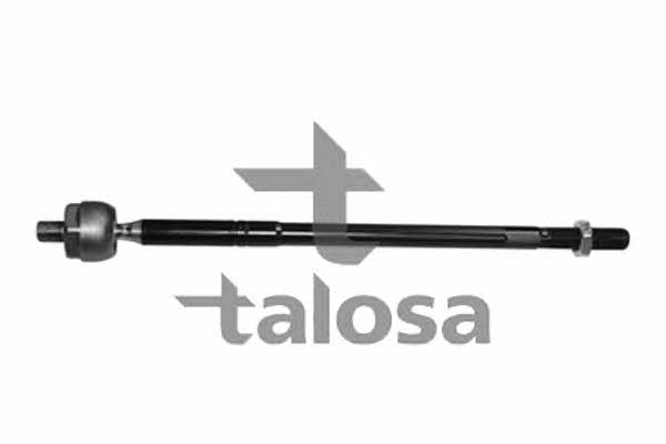 Talosa 44-02461 Тяга рульова 4402461: Купити в Україні - Добра ціна на EXIST.UA!