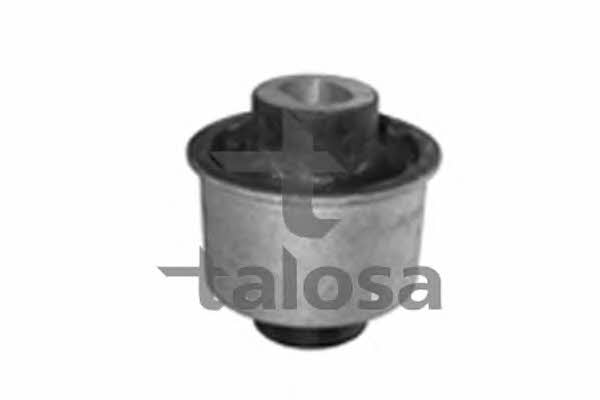 5708461 Talosa Сайлентблок рычага подвески