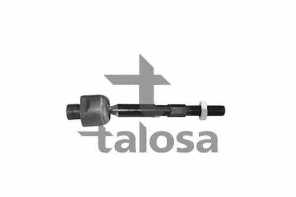 Talosa 44-04430 Тяга рульова 4404430: Купити в Україні - Добра ціна на EXIST.UA!