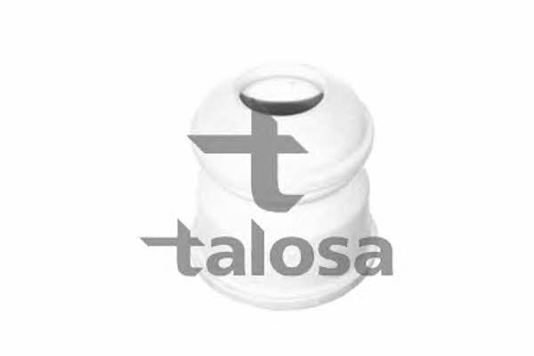 Talosa 63-04996 Опора стійки амортизатора 6304996: Приваблива ціна - Купити в Україні на EXIST.UA!