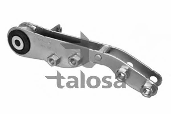 Talosa 61-06728 Подушка двигуна 6106728: Купити в Україні - Добра ціна на EXIST.UA!
