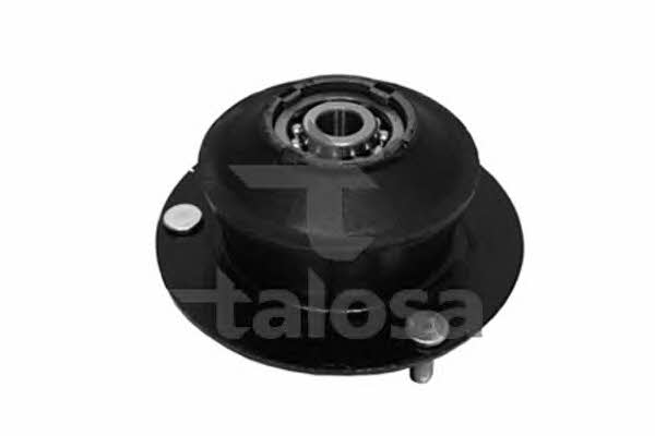 Talosa 63-02707 Опора амортизатора з підшипником, комплект 6302707: Купити в Україні - Добра ціна на EXIST.UA!