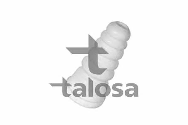 Talosa 63-04997 Опора стійки амортизатора 6304997: Купити в Україні - Добра ціна на EXIST.UA!
