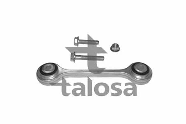 Talosa 46-08651 Важіль підвіски 4608651: Купити в Україні - Добра ціна на EXIST.UA!