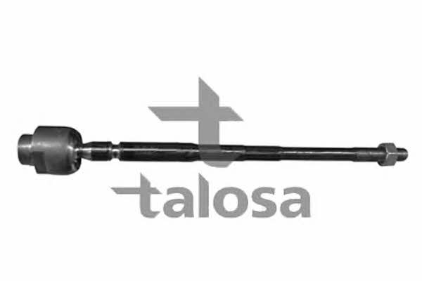Talosa 44-08920 Тяга рульова 4408920: Купити в Україні - Добра ціна на EXIST.UA!