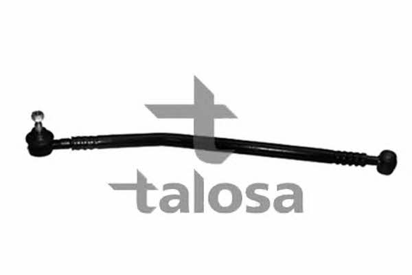 Talosa 43-06450 Тяга рульова з наконечником ліва, комплект 4306450: Купити в Україні - Добра ціна на EXIST.UA!