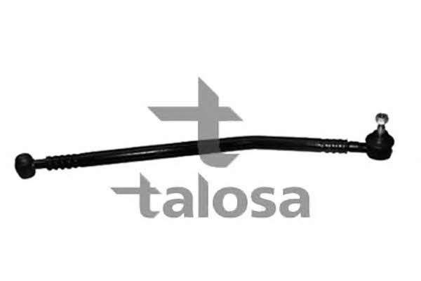 Talosa 43-06451 Тяга рульова подовжня 4306451: Купити в Україні - Добра ціна на EXIST.UA!