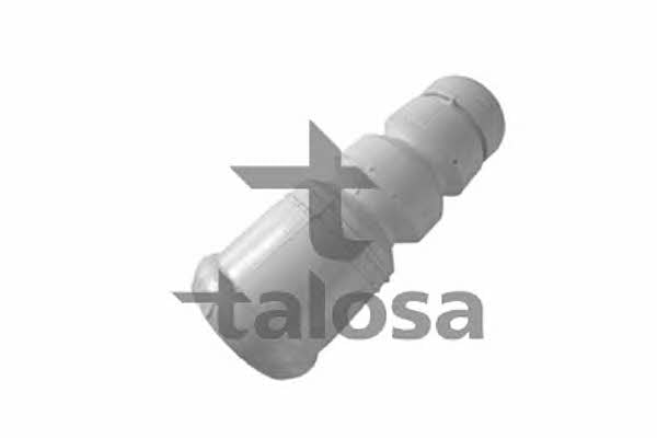 Talosa 63-04976 Опора стійки амортизатора 6304976: Приваблива ціна - Купити в Україні на EXIST.UA!