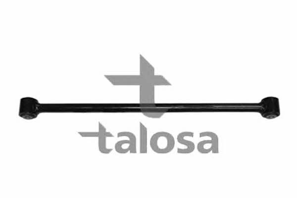 Talosa 46-01812 Важіль підвіски 4601812: Приваблива ціна - Купити в Україні на EXIST.UA!