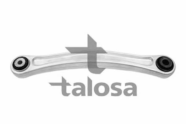Talosa 46-02880 Важіль підвіски 4602880: Купити в Україні - Добра ціна на EXIST.UA!