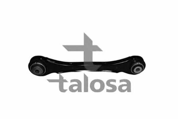 Talosa 46-04239 Важіль підвіски 4604239: Купити в Україні - Добра ціна на EXIST.UA!
