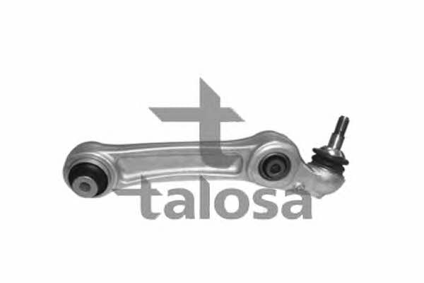 Talosa 46-06561 Важіль підвіски 4606561: Купити в Україні - Добра ціна на EXIST.UA!