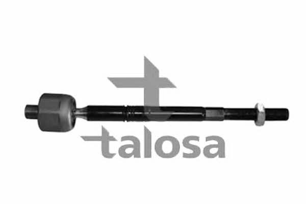 Talosa 44-08660 Тяга рульова 4408660: Купити в Україні - Добра ціна на EXIST.UA!