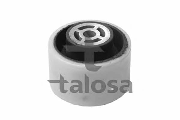 Talosa 61-05120 Подушка двигуна 6105120: Купити в Україні - Добра ціна на EXIST.UA!