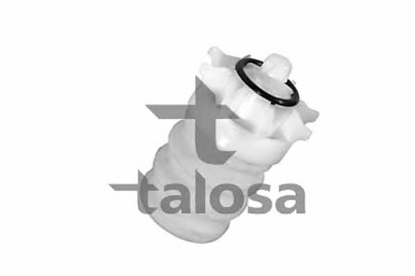 Talosa 63-04988 Опора стійки амортизатора 6304988: Купити в Україні - Добра ціна на EXIST.UA!