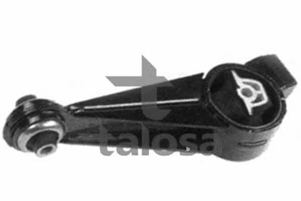 Talosa 61-05144 Подушка двигуна права 6105144: Купити в Україні - Добра ціна на EXIST.UA!