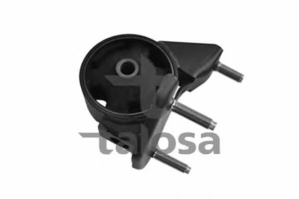 Talosa 61-05259 Подушка двигуна 6105259: Купити в Україні - Добра ціна на EXIST.UA!