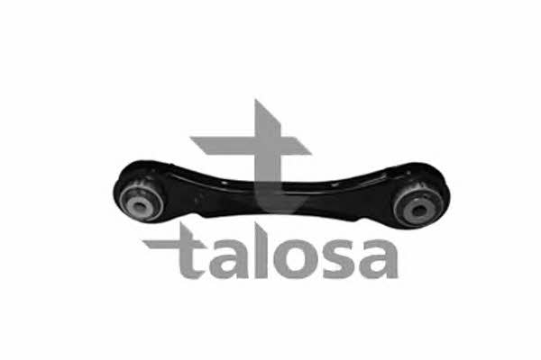 Talosa 46-04236 Важіль підвіски 4604236: Купити в Україні - Добра ціна на EXIST.UA!