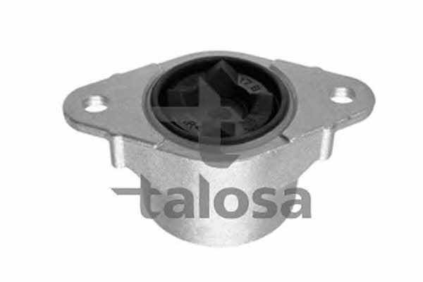 Talosa 63-01781 Опора заднього амортизатора 6301781: Купити в Україні - Добра ціна на EXIST.UA!