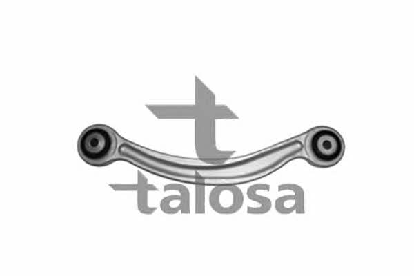 Talosa 46-08738 Важіль підвіски 4608738: Купити в Україні - Добра ціна на EXIST.UA!