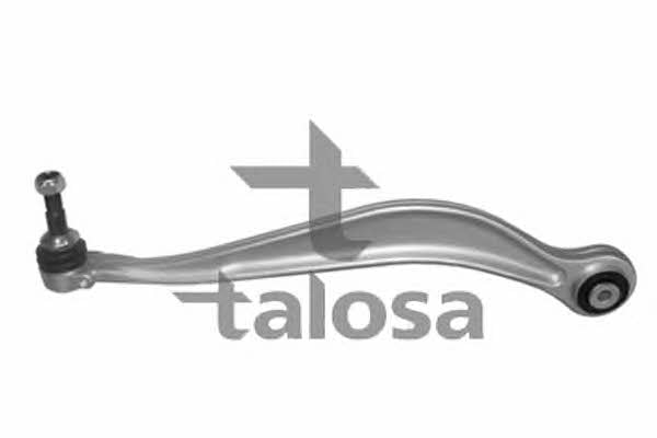 Talosa 46-04766 Важіль підвіски 4604766: Купити в Україні - Добра ціна на EXIST.UA!