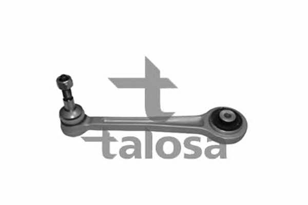 Talosa 46-08655 Важіль підвіски 4608655: Купити в Україні - Добра ціна на EXIST.UA!