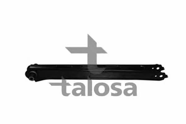 Talosa 46-08753 Важіль підвіски 4608753: Купити в Україні - Добра ціна на EXIST.UA!