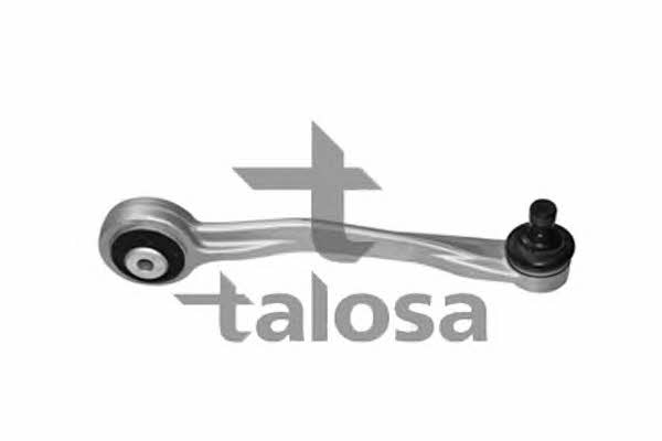 Talosa 46-03748 Важіль підвіски 4603748: Купити в Україні - Добра ціна на EXIST.UA!