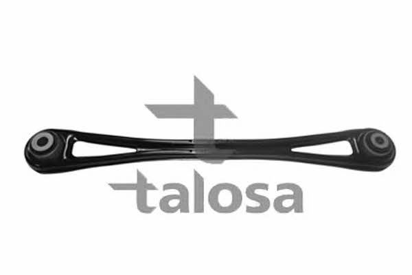 Talosa 46-03752 Важіль підвіски 4603752: Купити в Україні - Добра ціна на EXIST.UA!