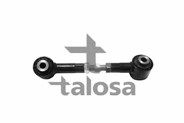Talosa 46-02021 Важіль підвіски 4602021: Купити в Україні - Добра ціна на EXIST.UA!