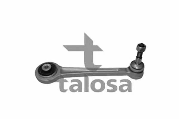 Talosa 46-08654 Важіль підвіски 4608654: Купити в Україні - Добра ціна на EXIST.UA!