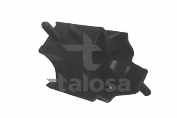 Talosa 61-06682 Подушка двигуна 6106682: Купити в Україні - Добра ціна на EXIST.UA!