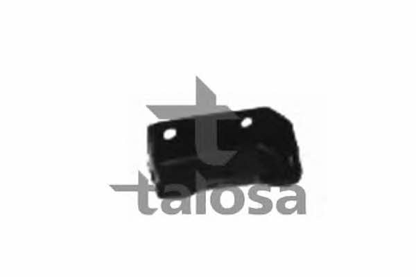 Talosa 40-08778 Важіль підвіски 4008778: Купити в Україні - Добра ціна на EXIST.UA!