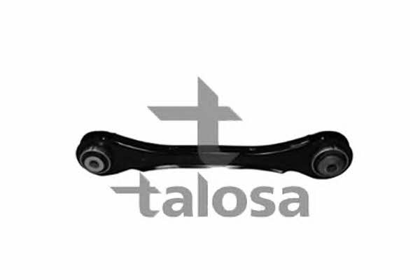 Talosa 46-04238 Важіль підвіски 4604238: Купити в Україні - Добра ціна на EXIST.UA!