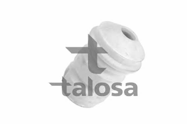 Talosa 63-04985 Опора стійки амортизатора 6304985: Купити в Україні - Добра ціна на EXIST.UA!