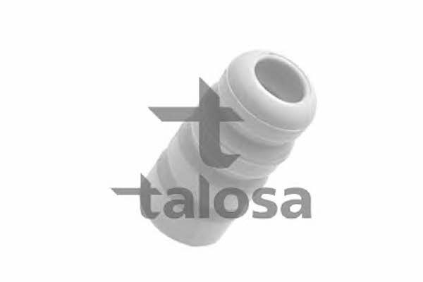 Talosa 63-04989 Опора стійки амортизатора 6304989: Купити в Україні - Добра ціна на EXIST.UA!